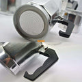 Espresso Coffee Maker Machine - Gustobene