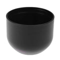 Handheld Manual Coffee Maker - Gustobene