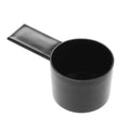Handheld Manual Coffee Maker - Gustobene