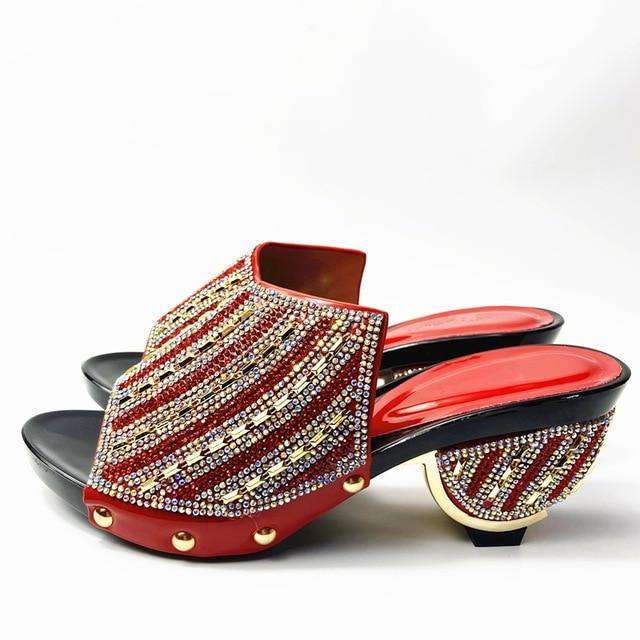 Newest Fashion Italian shoes and bag set wholesale Sky blue color for wedding shoes and matching purse 38-42 WENZHAN 912-30