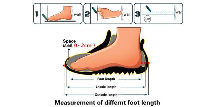 Modern Italian Buckle Strap Formal Shoes - Gustobene