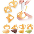 Kitchen Tools Italian-style - Gustobene