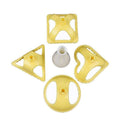 Kitchen Tools Italian-style - Gustobene