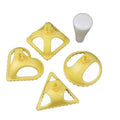 Kitchen Tools Italian-style - Gustobene