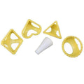 Kitchen Tools Italian-style - Gustobene
