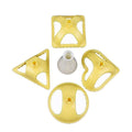 Kitchen Tools Italian-style - Gustobene