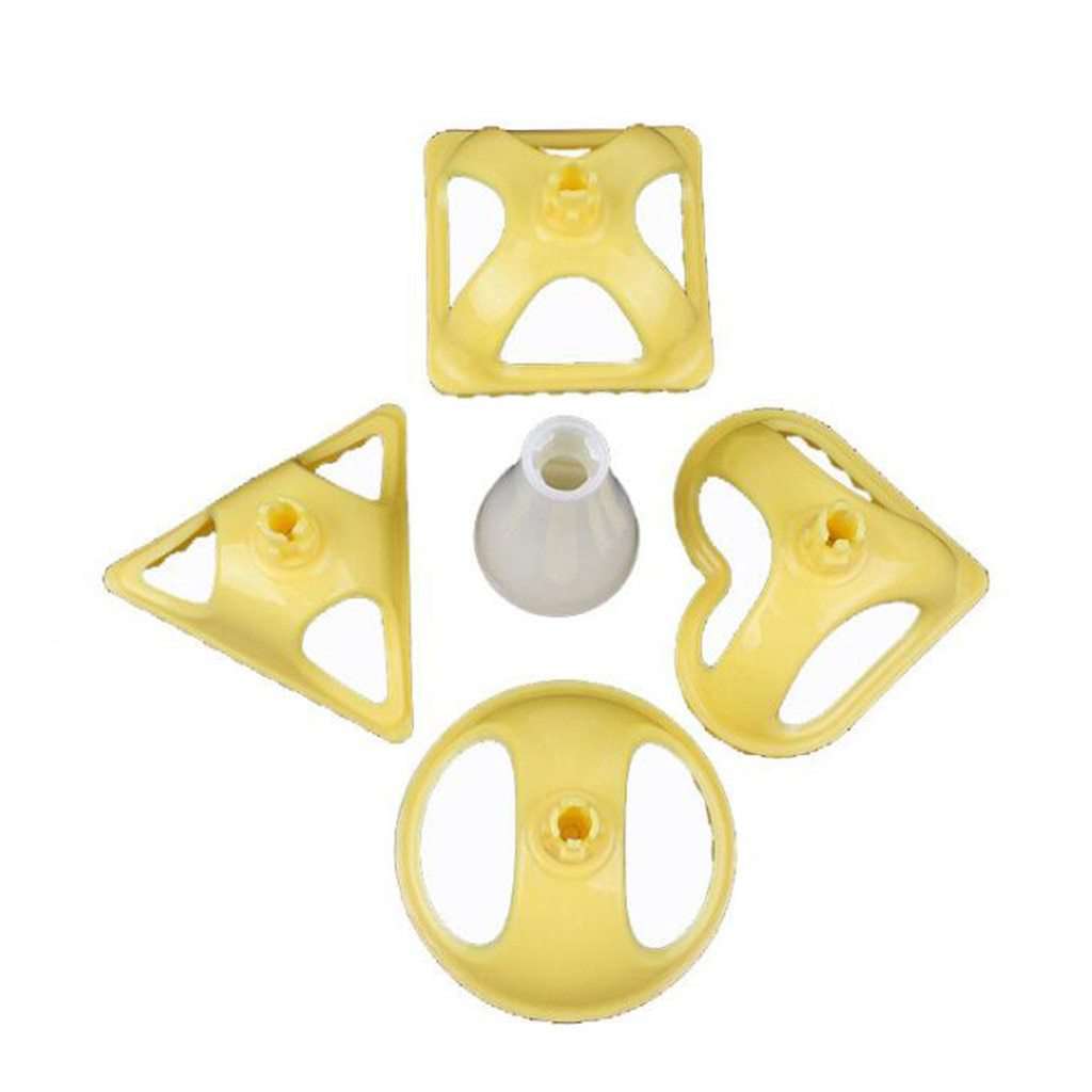Kitchen Tools Italian-style - Gustobene