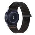 Gear Frontier Strap Watch Band - Gustobene