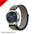Gear Frontier Strap Watch Band - Gustobene