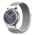 Gear Frontier Strap Watch Band - Gustobene