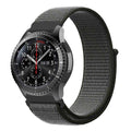 Gear Frontier Strap Watch Band - Gustobene