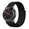 Gear Frontier Strap Watch Band - Gustobene