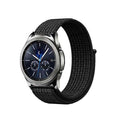 Gear Frontier Strap Watch Band - Gustobene