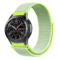 Gear Frontier Strap Watch Band - Gustobene