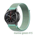 Gear Frontier Strap Watch Band - Gustobene