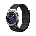 Gear Frontier Strap Watch Band - Gustobene