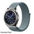 Gear Frontier Strap Watch Band - Gustobene