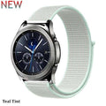 Gear Frontier Strap Watch Band - Gustobene