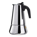 Portable Coffee Brewer - Gustobene