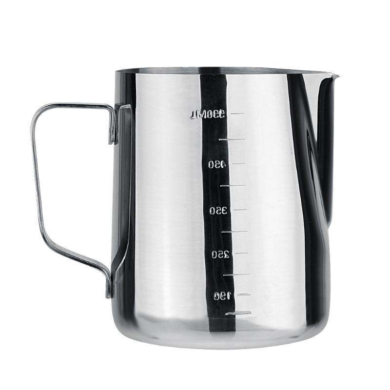 New Italian Coffee Cup Mugs - Gustobene