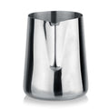 New Italian Coffee Cup Mugs - Gustobene