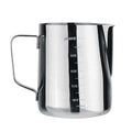 New Italian Coffee Cup Mugs - Gustobene