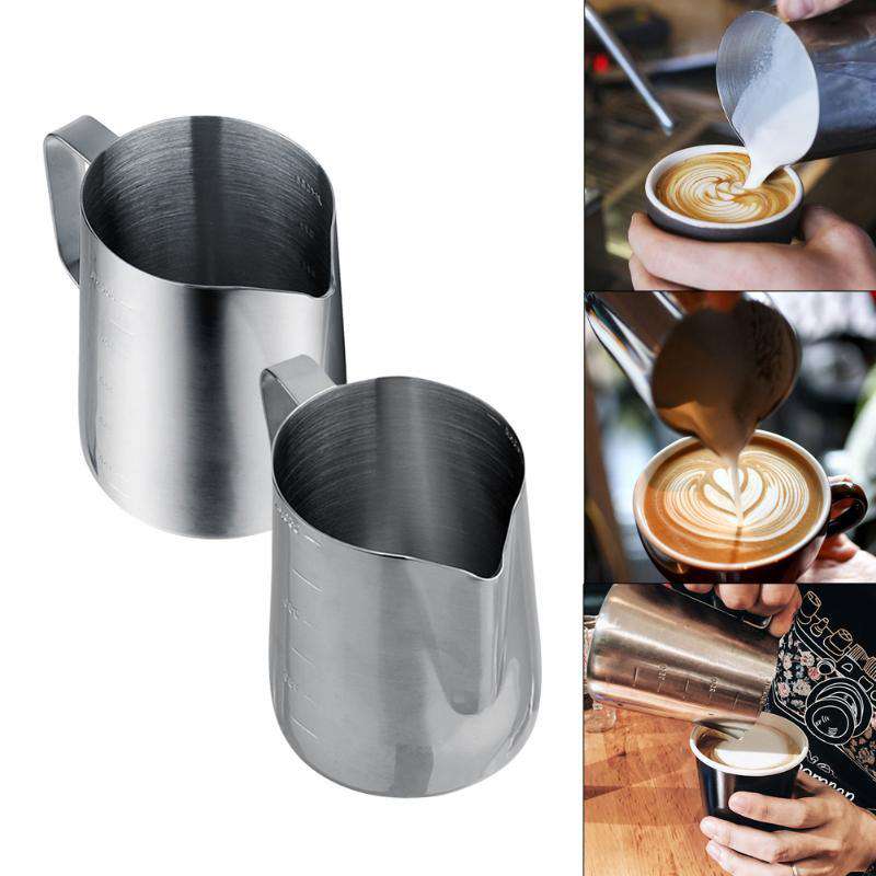 New Italian Coffee Cup Mugs - Gustobene