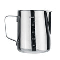 New Italian Coffee Cup Mugs - Gustobene