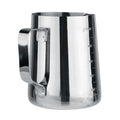 New Italian Coffee Cup Mugs - Gustobene