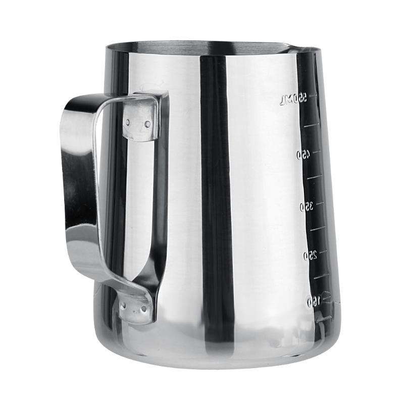 New Italian Coffee Cup Mugs - Gustobene