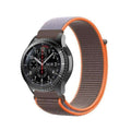 Gear Frontier Strap Watch Band - Gustobene