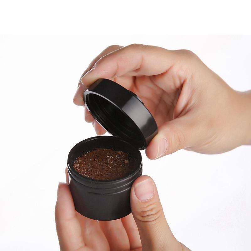 Coffee Boy Portable Espresso Machine - Gustobene