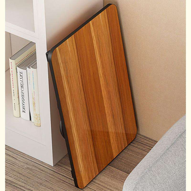 Foldable Dormitory Studying Table - Gustobene