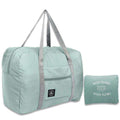 Italian Travel Waterproof Bag - Gustobene