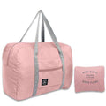 Italian Travel Waterproof Bag - Gustobene