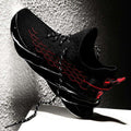 High-quality Athietic Sneakers - Gustobene