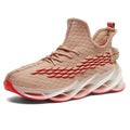 High-quality Athietic Sneakers - Gustobene