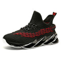 High-quality Athietic Sneakers - Gustobene