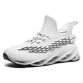 High-quality Athietic Sneakers - Gustobene