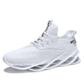 High-quality Athietic Sneakers - Gustobene