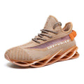 High-quality Athietic Sneakers - Gustobene