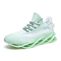 High-quality Athietic Sneakers - Gustobene