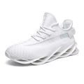 High-quality Athietic Sneakers - Gustobene