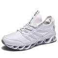 High-quality Athietic Sneakers - Gustobene