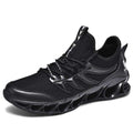 High-quality Athietic Sneakers - Gustobene