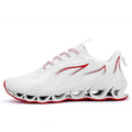 High-quality Athietic Sneakers - Gustobene