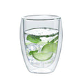 New Italian Heat Resistant Tea Mugs - Gustobene