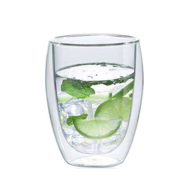 New Italian Heat Resistant Tea Mugs - Gustobene