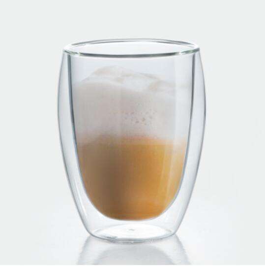 New Italian Heat Resistant Tea Mugs - Gustobene