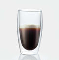 New Italian Heat Resistant Tea Mugs - Gustobene